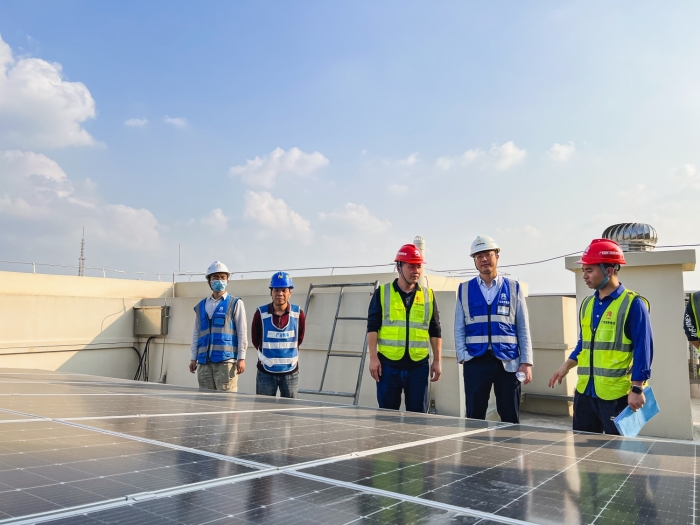 首页| G22恒峰集团中国官方网站