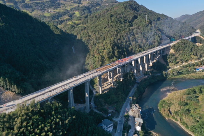 首页| G22恒峰集团中国官方网站