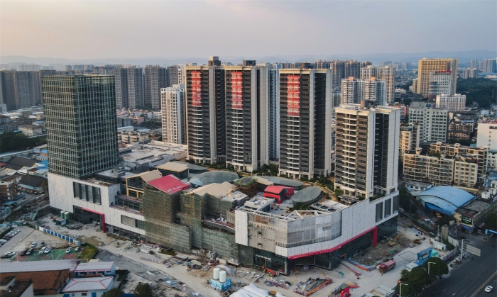 首页| G22恒峰集团中国官方网站