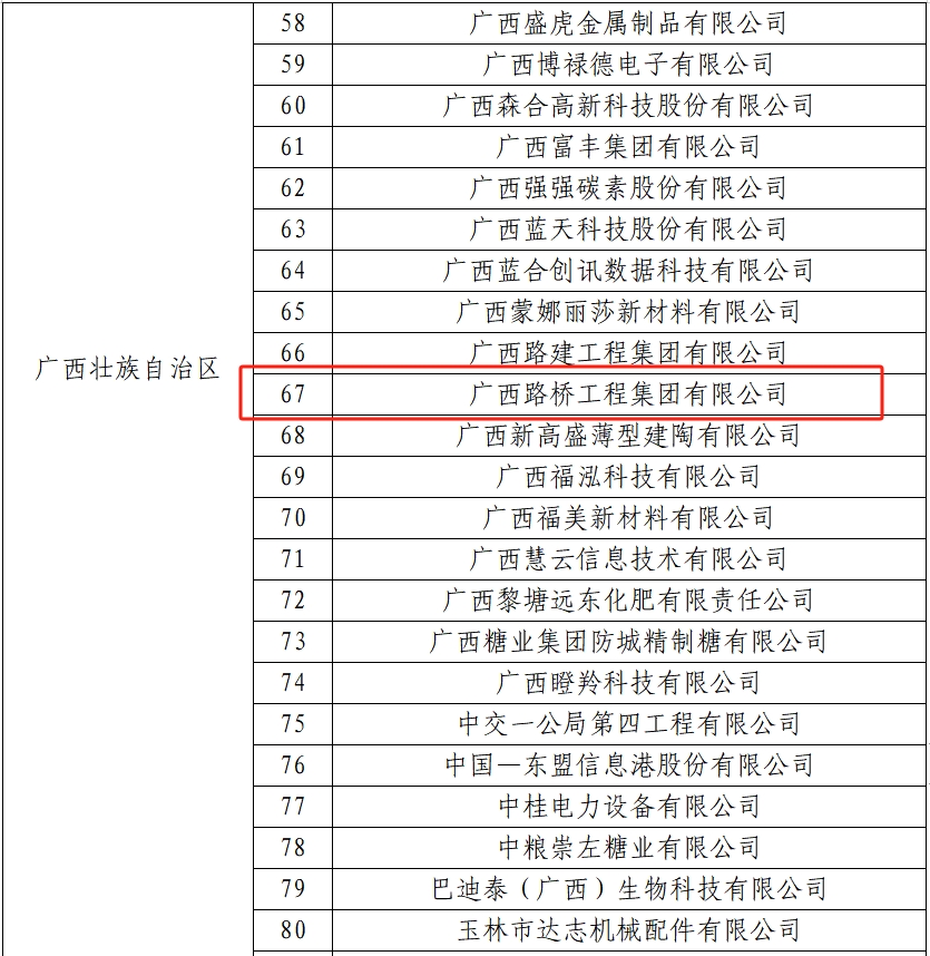 首页| G22恒峰集团中国官方网站