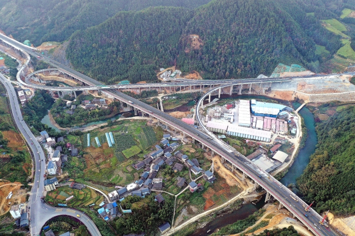 首页| G22恒峰集团中国官方网站