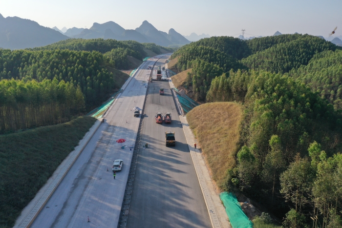 首页| G22恒峰集团中国官方网站