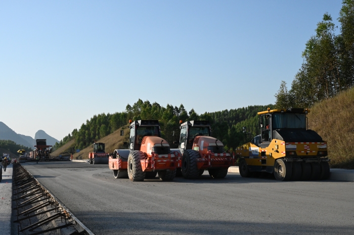 首页| G22恒峰集团中国官方网站