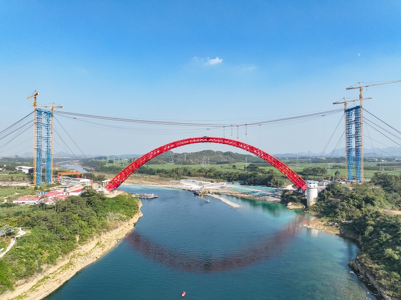 首页| G22恒峰集团中国官方网站