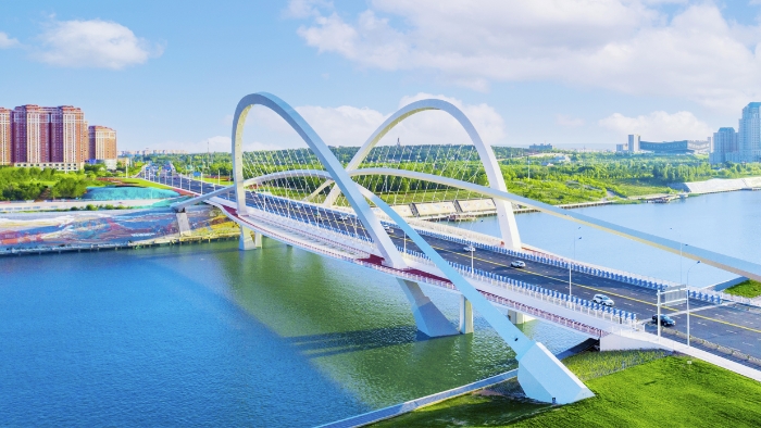 首页| G22恒峰集团中国官方网站