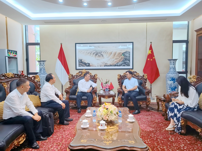 首页| G22恒峰集团中国官方网站