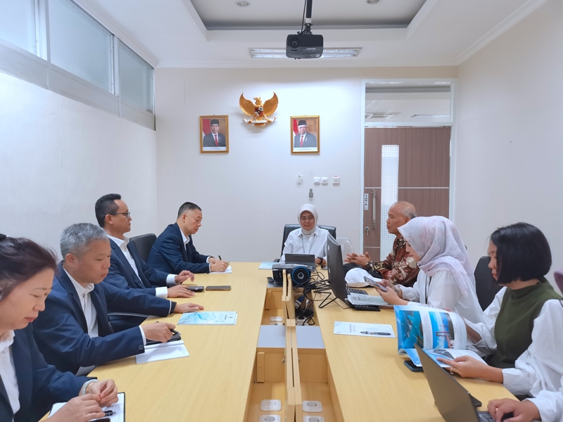 首页| G22恒峰集团中国官方网站