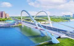 thumb_240_150_20231228083901236