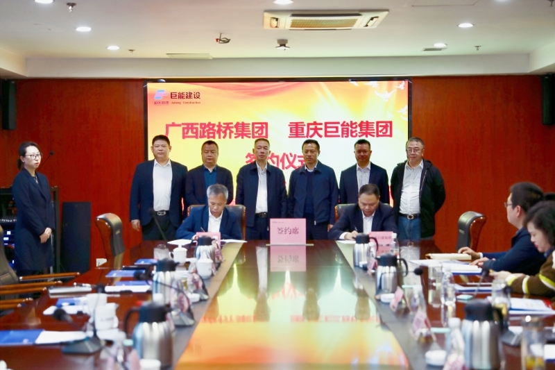 首页| G22恒峰集团中国官方网站