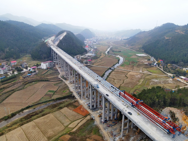 首页| G22恒峰集团中国官方网站