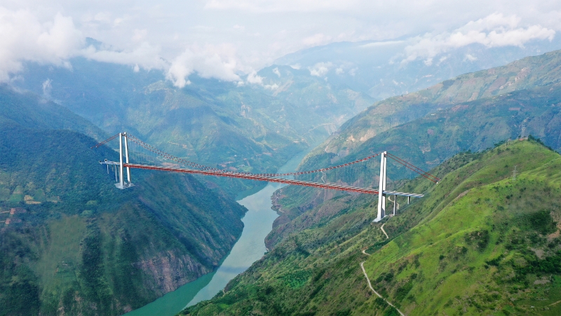 首页| G22恒峰集团中国官方网站