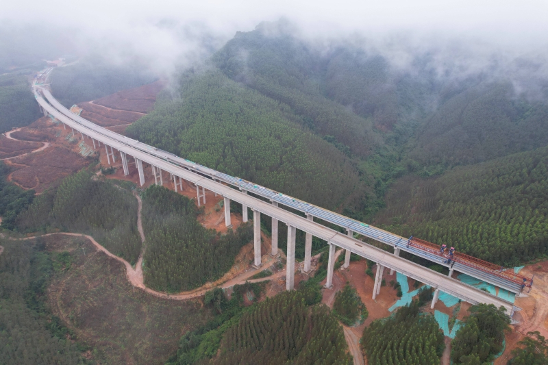 首页| G22恒峰集团中国官方网站