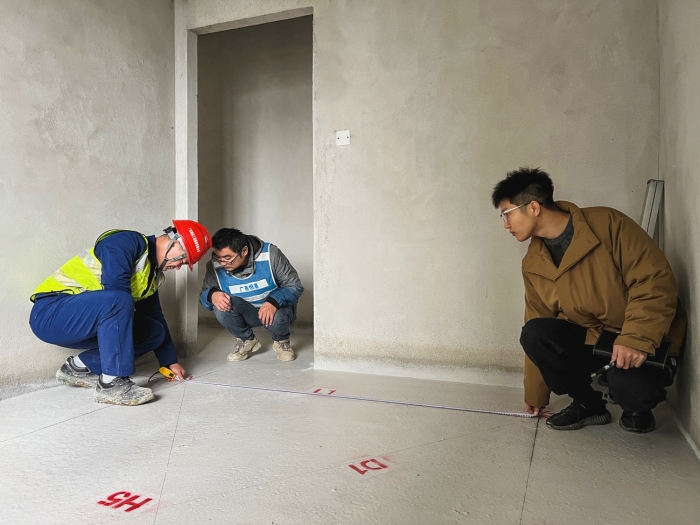 首页| G22恒峰集团中国官方网站