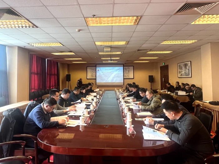 首页| G22恒峰集团中国官方网站