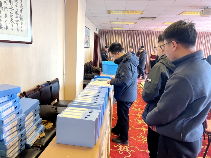 首页| G22恒峰集团中国官方网站