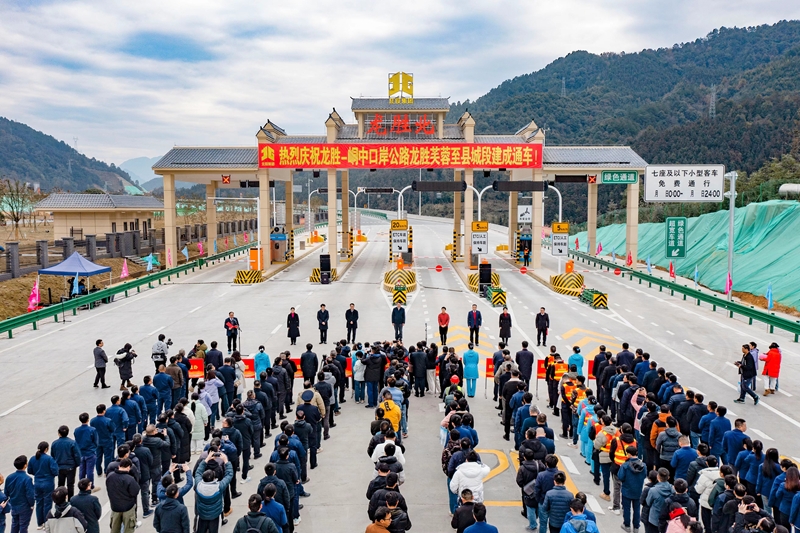 首页| G22恒峰集团中国官方网站