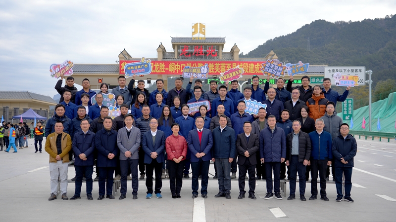 首页| G22恒峰集团中国官方网站