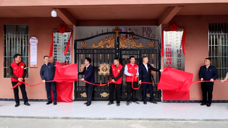 首页| G22恒峰集团中国官方网站