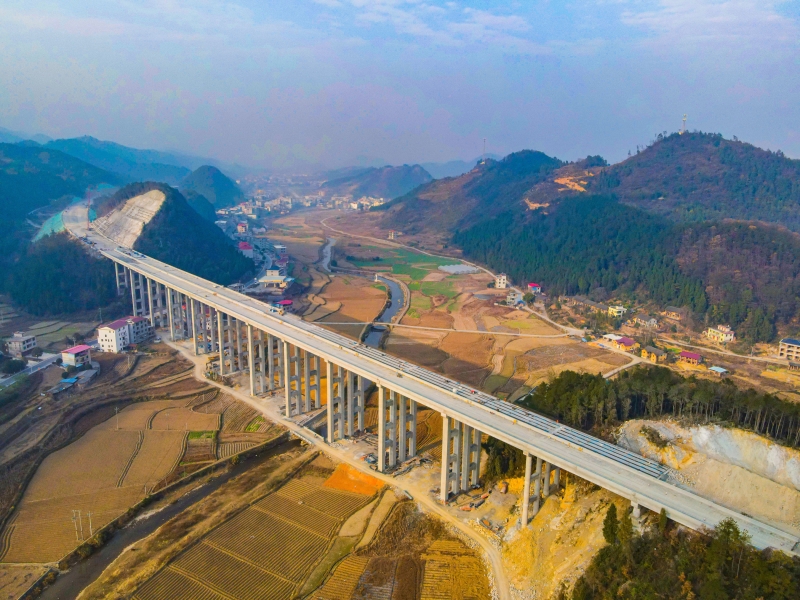 首页| G22恒峰集团中国官方网站