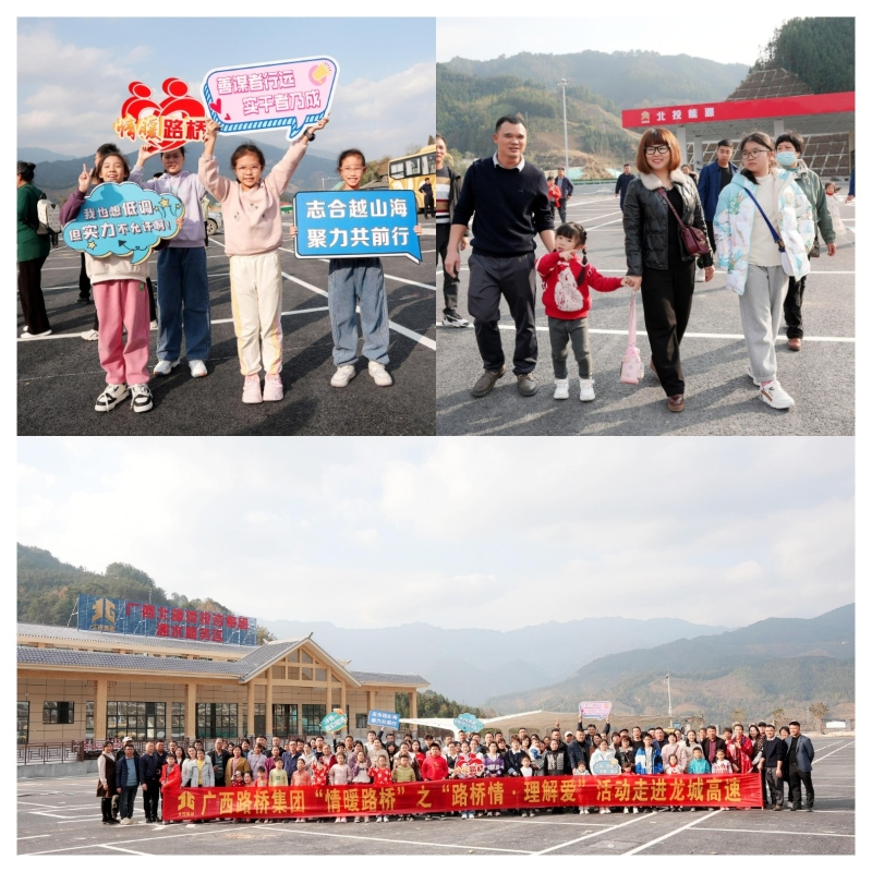 首页| G22恒峰集团中国官方网站