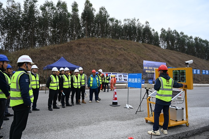 首页| G22恒峰集团中国官方网站