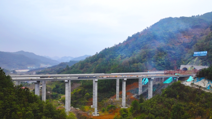 首页| G22恒峰集团中国官方网站