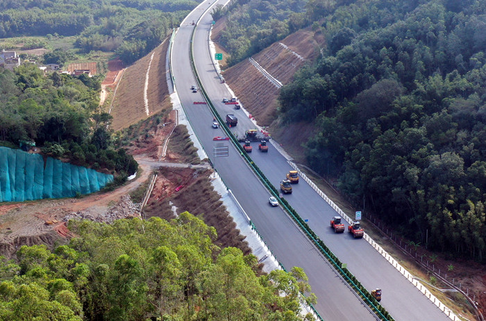 首页| G22恒峰集团中国官方网站