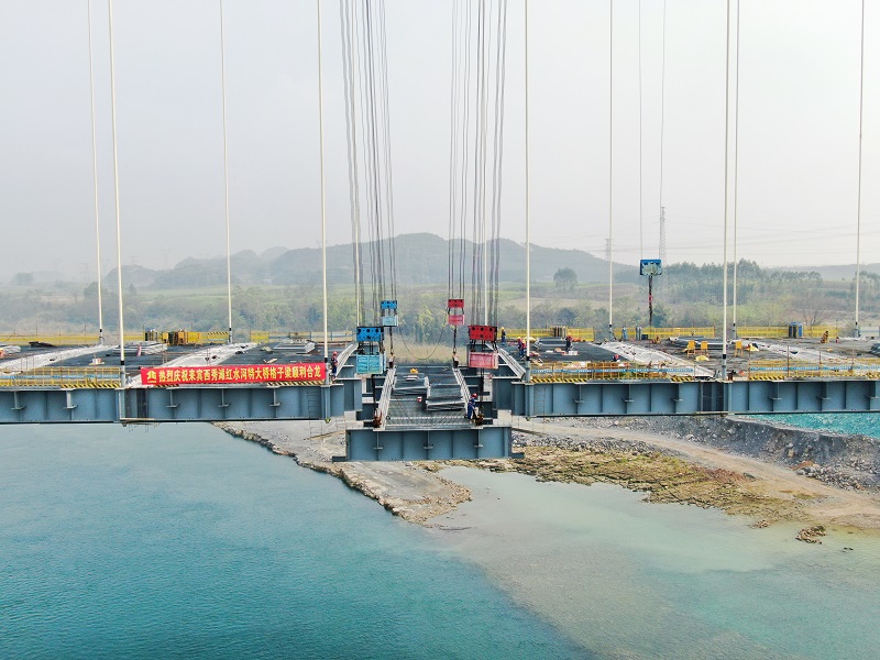 首页| G22恒峰集团中国官方网站