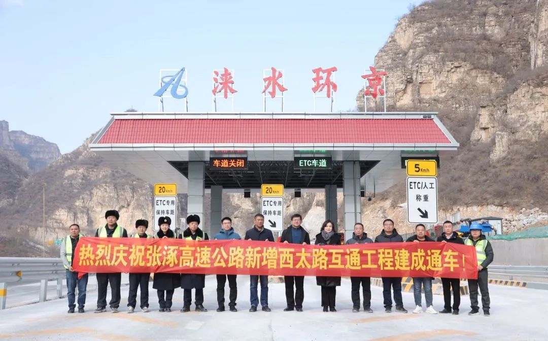 首页| G22恒峰集团中国官方网站