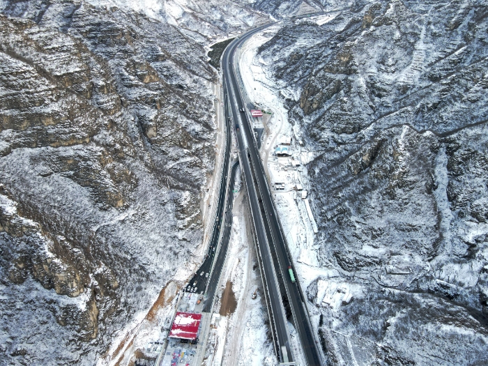 首页| G22恒峰集团中国官方网站