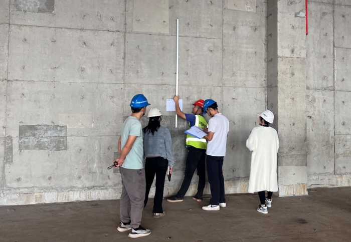 首页| G22恒峰集团中国官方网站