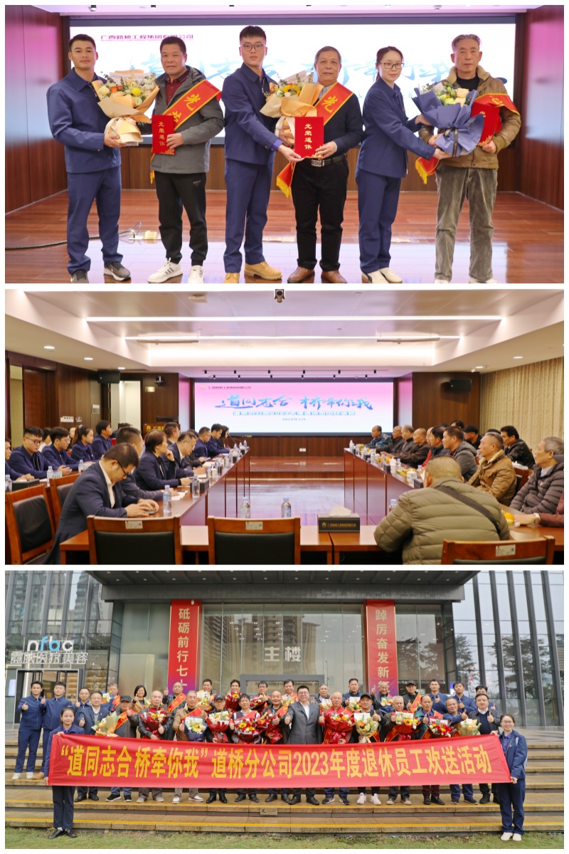 首页| G22恒峰集团中国官方网站