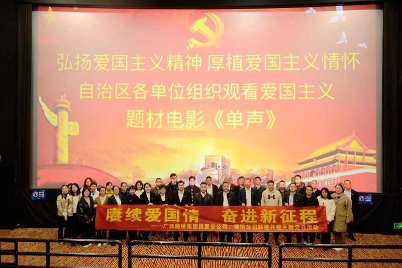 首页| G22恒峰集团中国官方网站