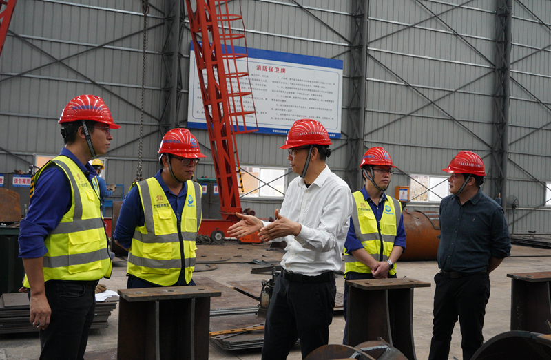 首页| G22恒峰集团中国官方网站