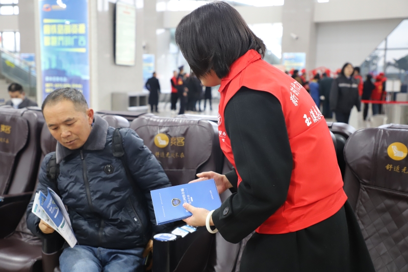 首页| G22恒峰集团中国官方网站