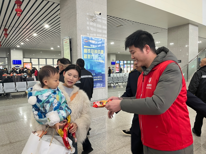 首页| G22恒峰集团中国官方网站