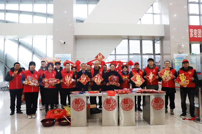 首页| G22恒峰集团中国官方网站