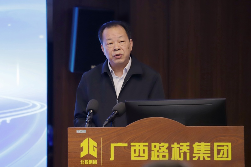 首页| G22恒峰集团中国官方网站