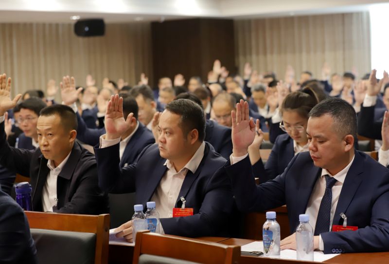 首页| G22恒峰集团中国官方网站