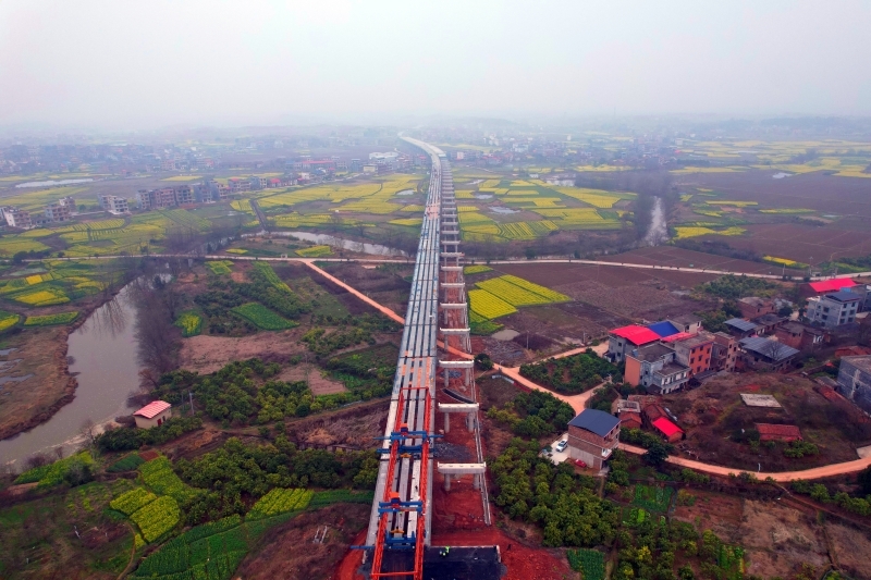 首页| G22恒峰集团中国官方网站