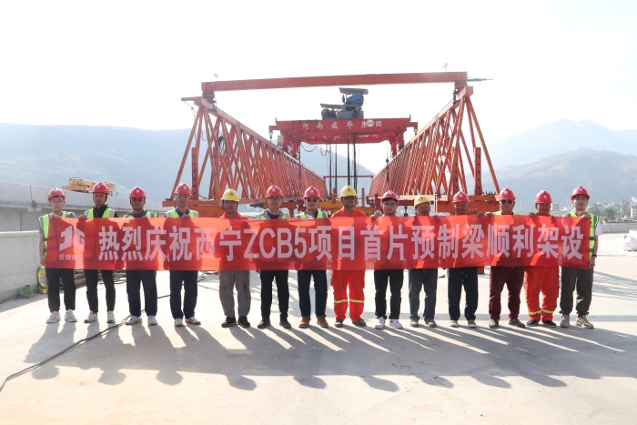 首页| G22恒峰集团中国官方网站