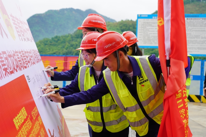 首页| G22恒峰集团中国官方网站