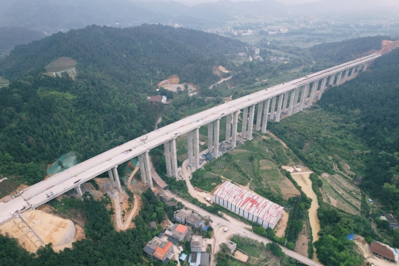 首页| G22恒峰集团中国官方网站