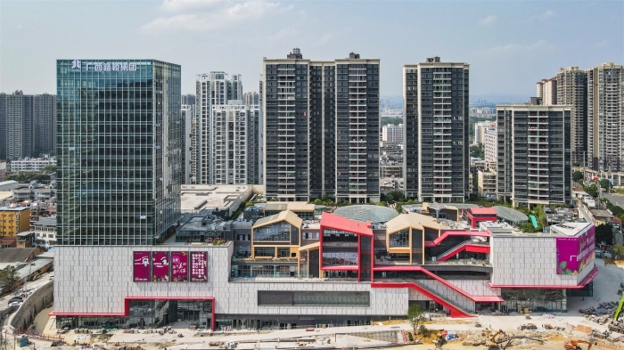 首页| G22恒峰集团中国官方网站