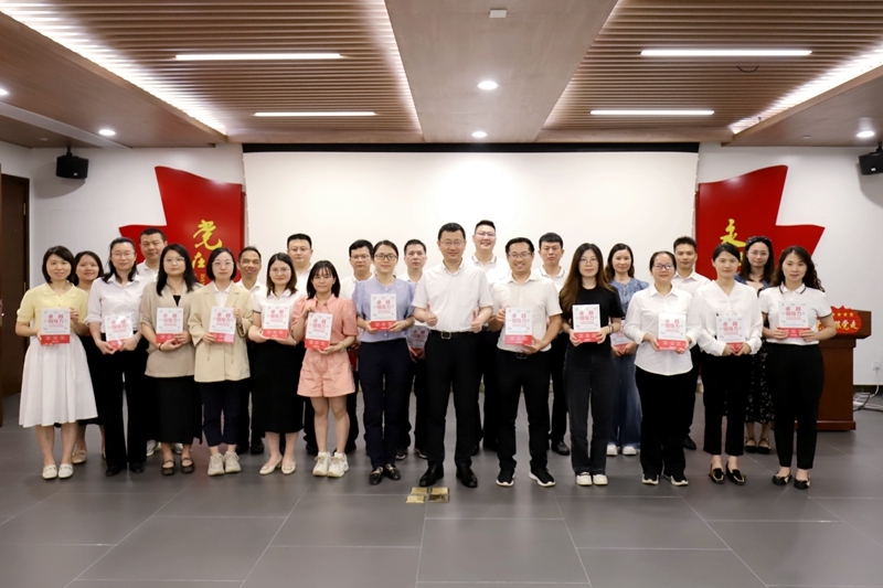 首页| G22恒峰集团中国官方网站