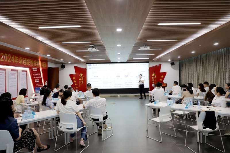 首页| G22恒峰集团中国官方网站