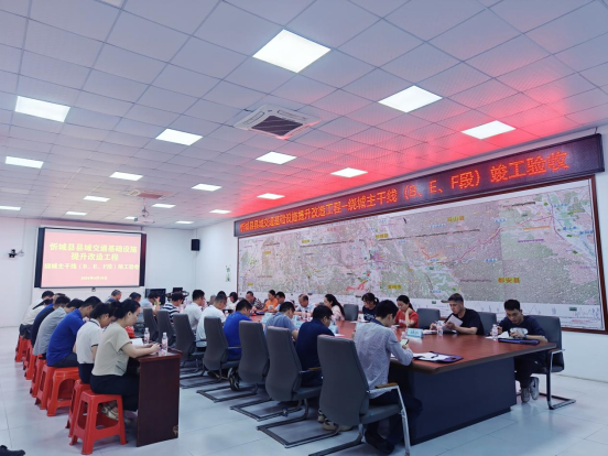 首页| G22恒峰集团中国官方网站