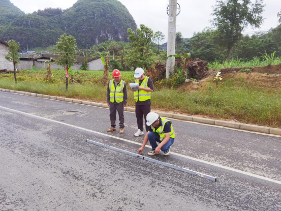 首页| G22恒峰集团中国官方网站