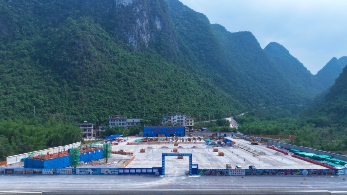 首页| G22恒峰集团中国官方网站