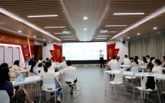 thumb_240_150_20240424052857472